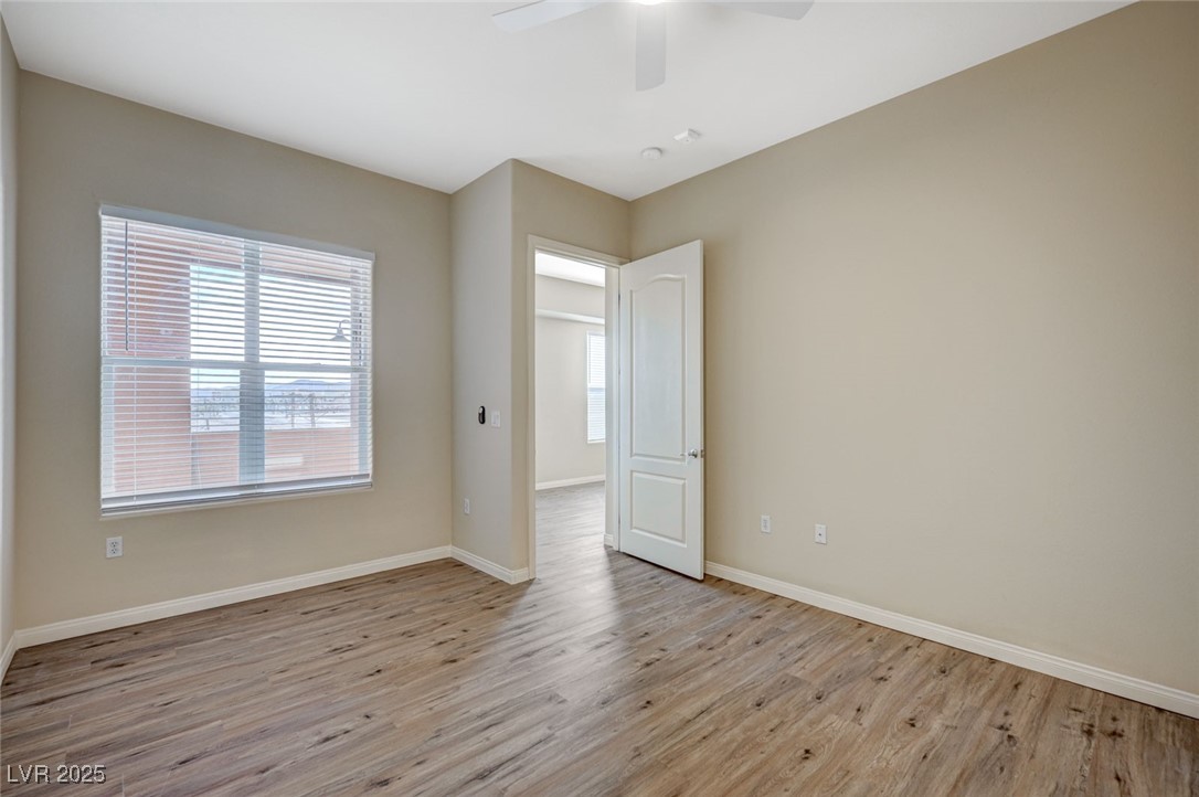 20 East Serene Avenue 304 Property Photo 29