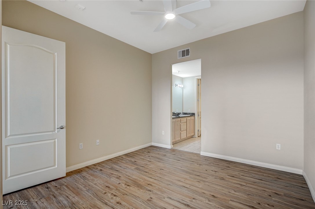 20 East Serene Avenue 304 Property Photo 30
