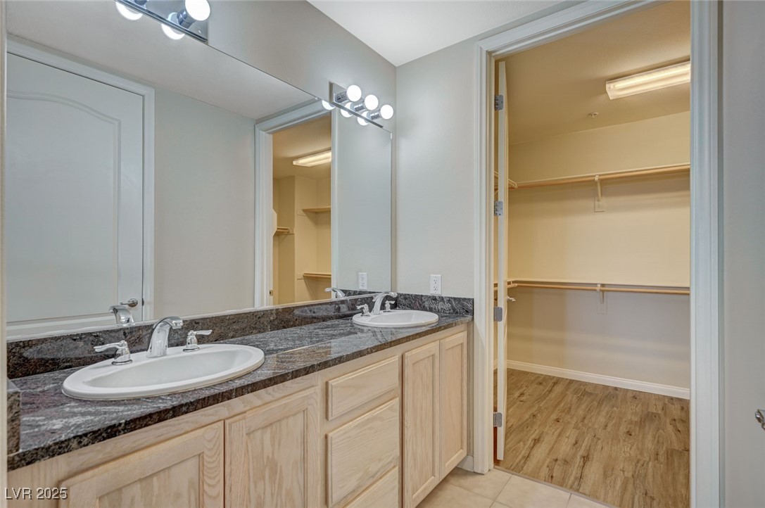 20 East Serene Avenue 304 Property Photo 31