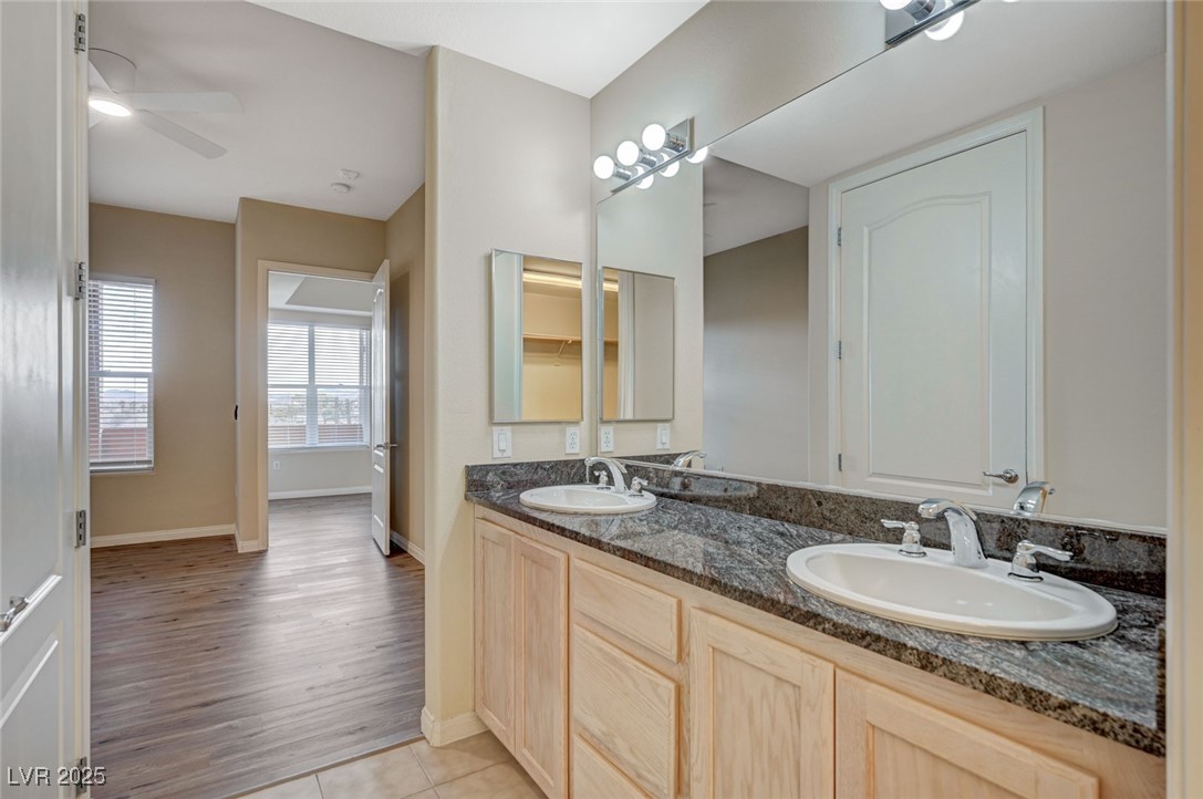 20 East Serene Avenue 304 Property Photo 32