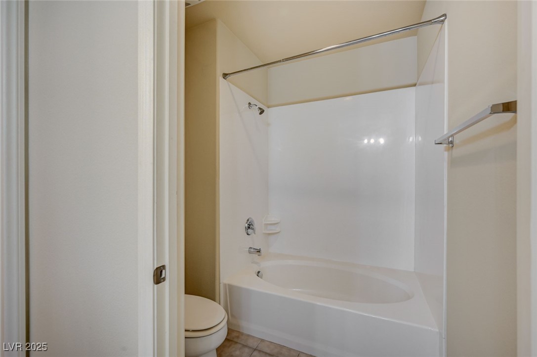 20 East Serene Avenue 304 Property Photo 33