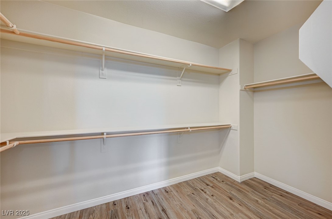20 East Serene Avenue 304 Property Photo 34