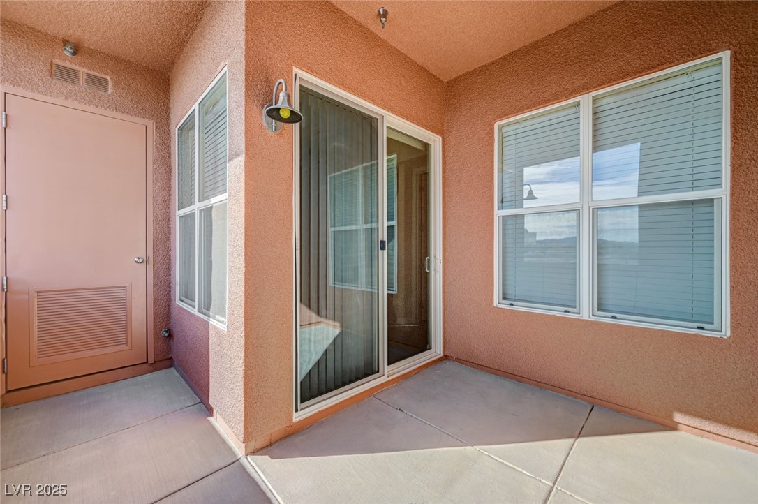 20 East Serene Avenue 304 Property Photo 36