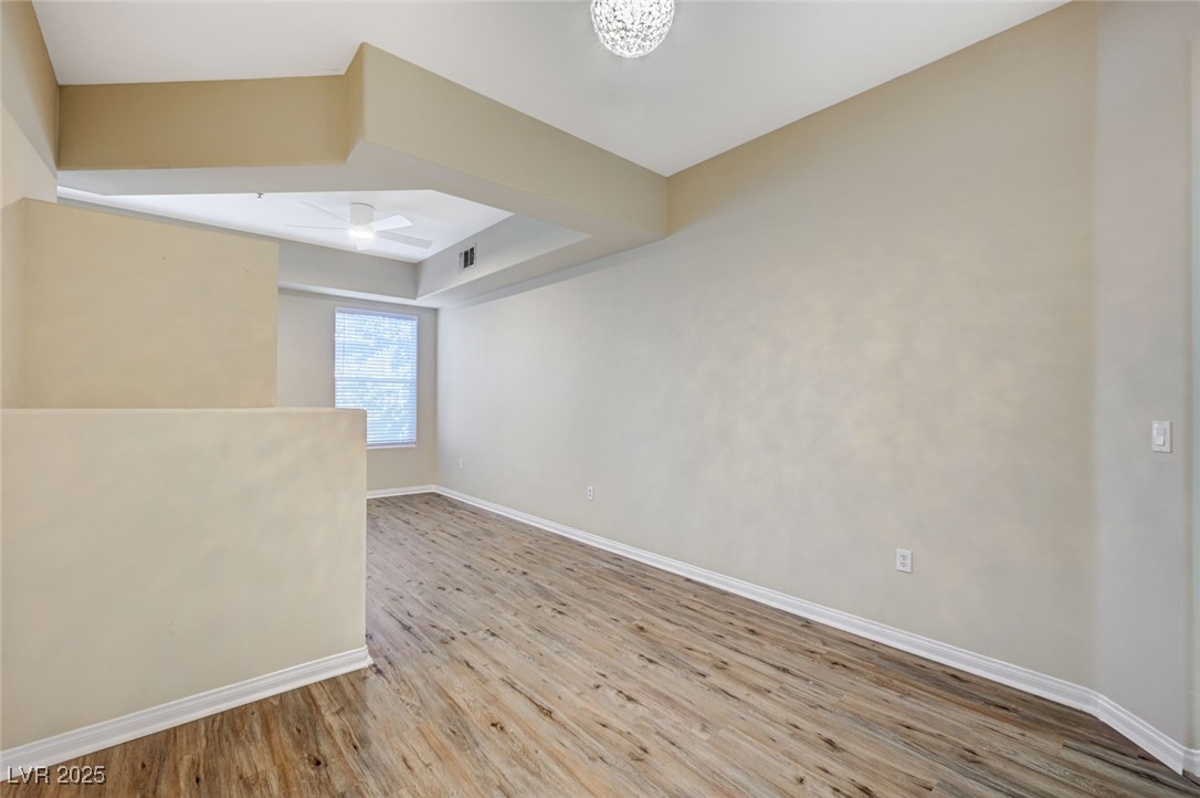 20 Serene Avenue 201 Property Photo 2