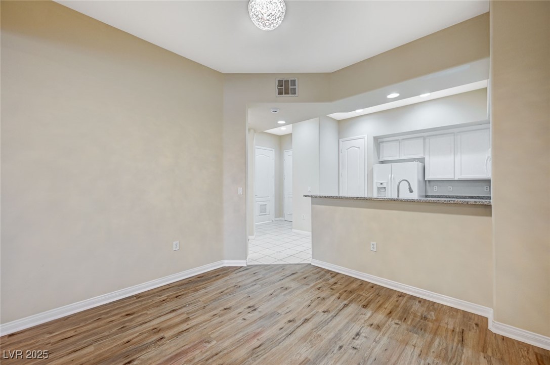 20 Serene Avenue 201 Property Photo 3