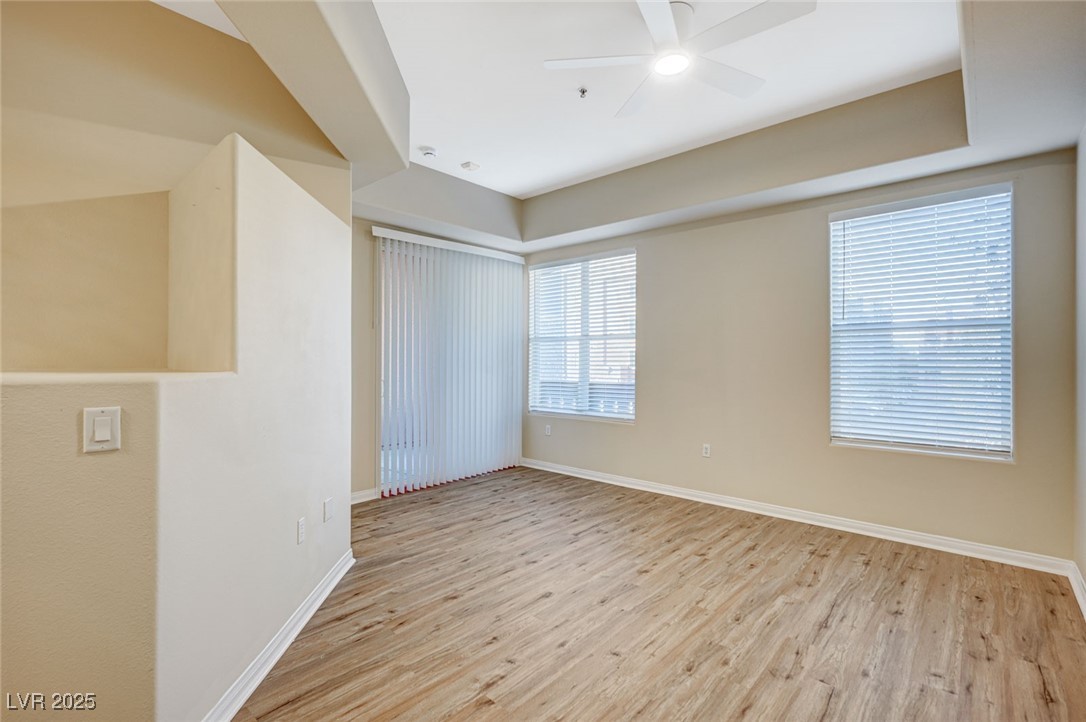 20 Serene Avenue 201 Property Photo 5