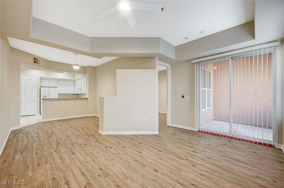 20 Serene Avenue 201 Property Photo 6