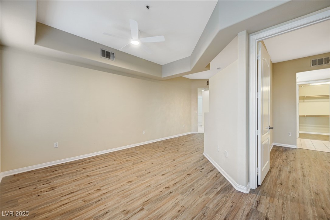 20 Serene Avenue 201 Property Photo 7