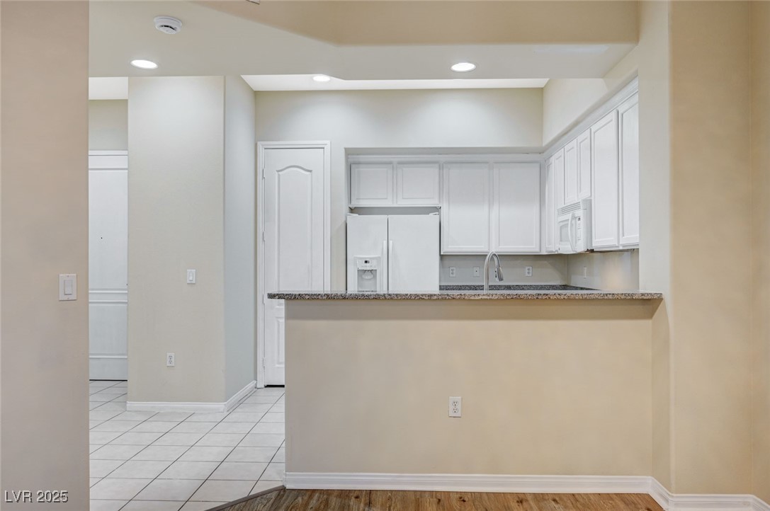 20 Serene Avenue 201 Property Photo 8