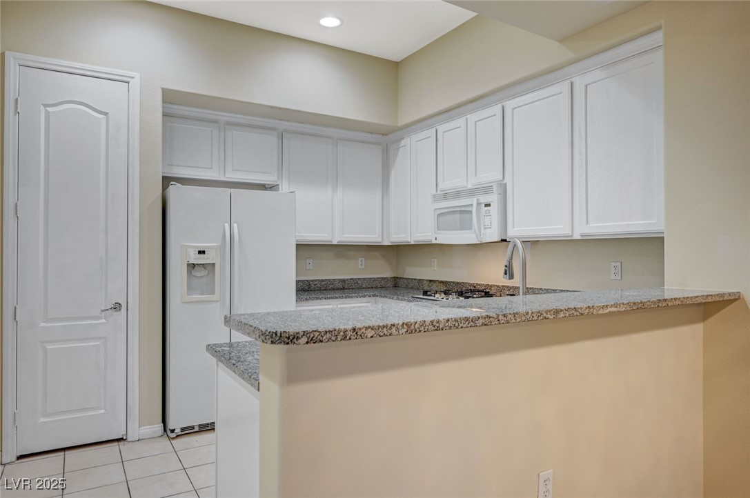 20 Serene Avenue 201 Property Photo 9