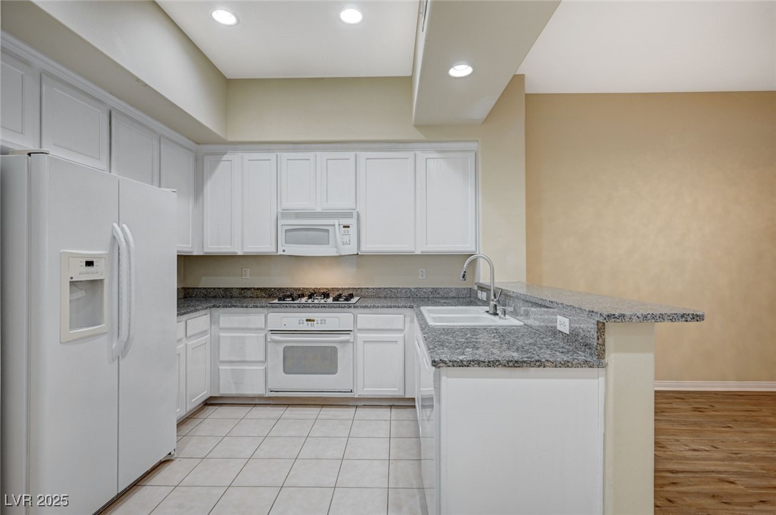 20 Serene Avenue 201 Property Photo 10