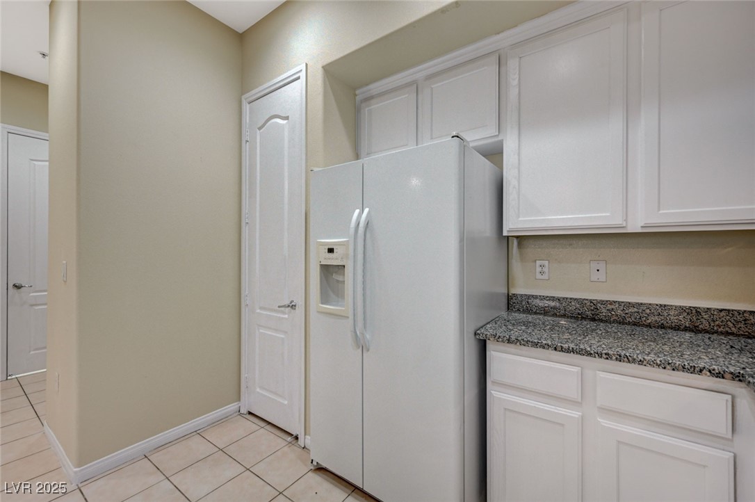 20 Serene Avenue 201 Property Photo 15