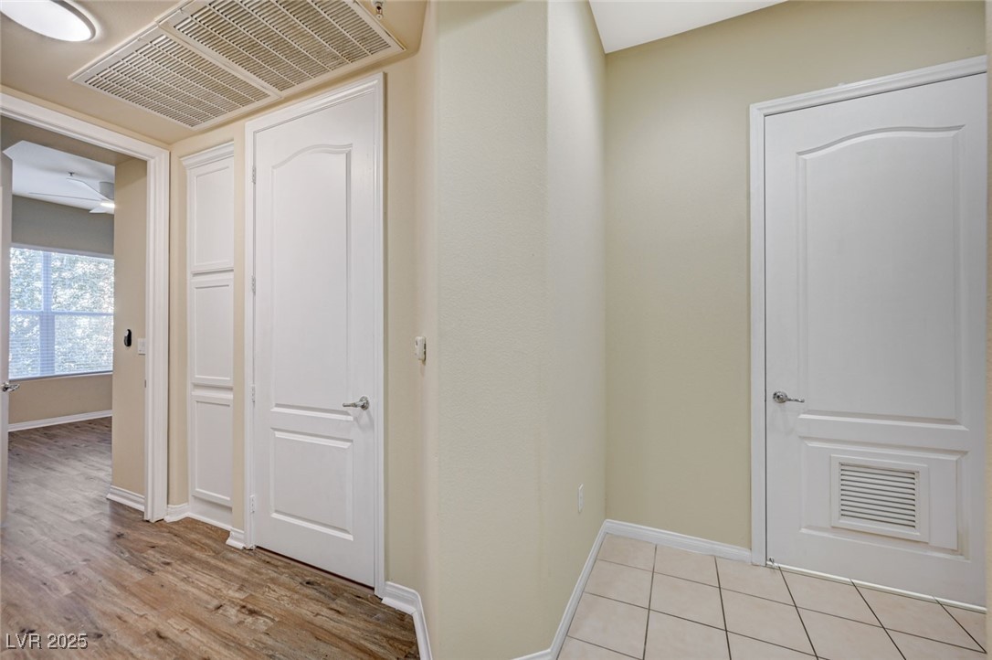 20 Serene Avenue 201 Property Photo 16
