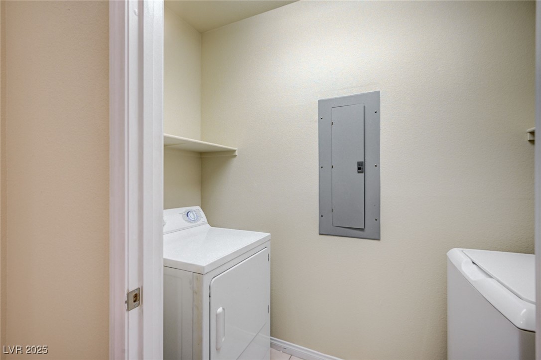 20 Serene Avenue 201 Property Photo 17