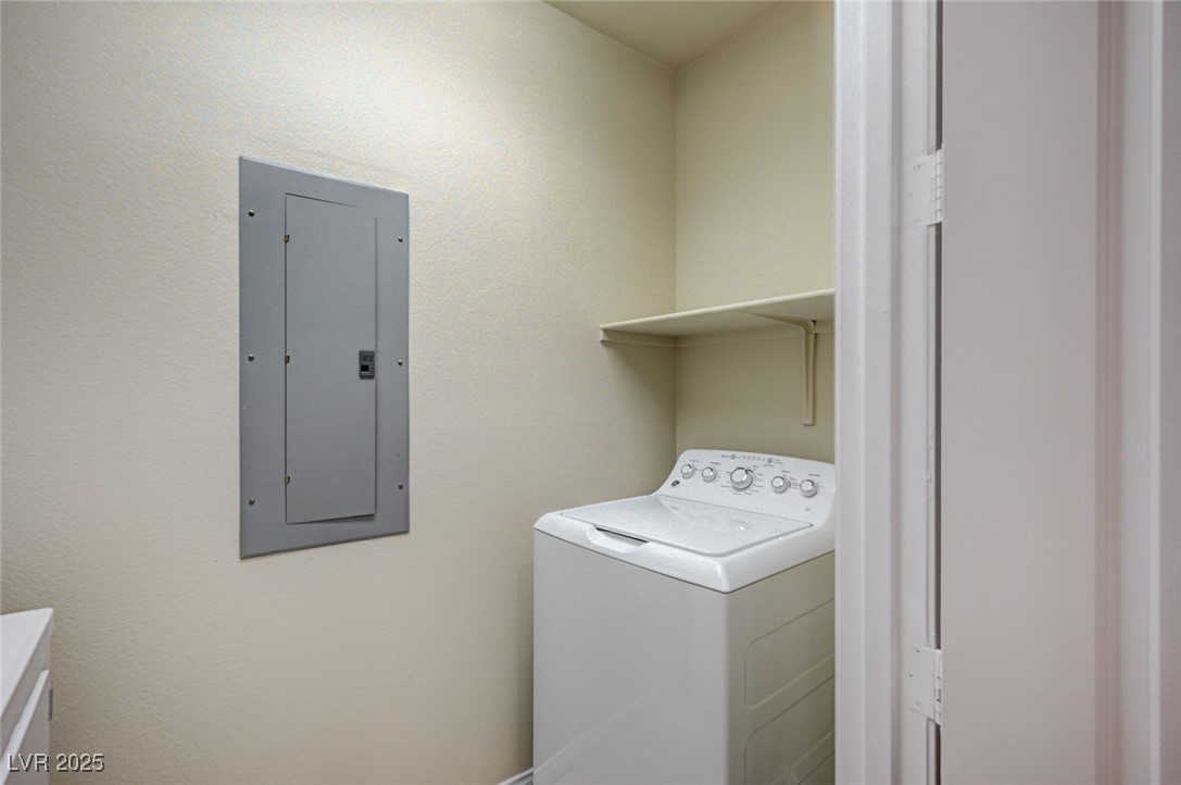 20 Serene Avenue 201 Property Photo 18