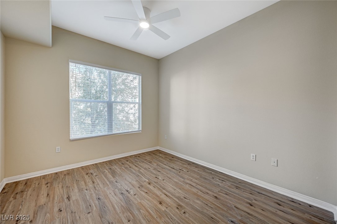 20 Serene Avenue 201 Property Photo 19