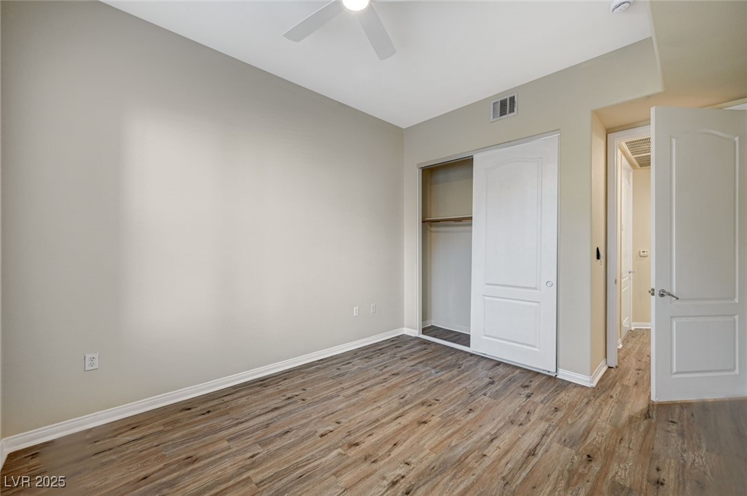 20 Serene Avenue 201 Property Photo 20
