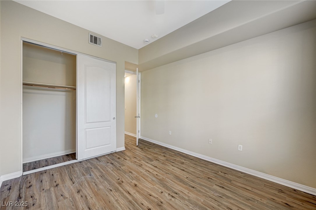 20 Serene Avenue 201 Property Photo 21