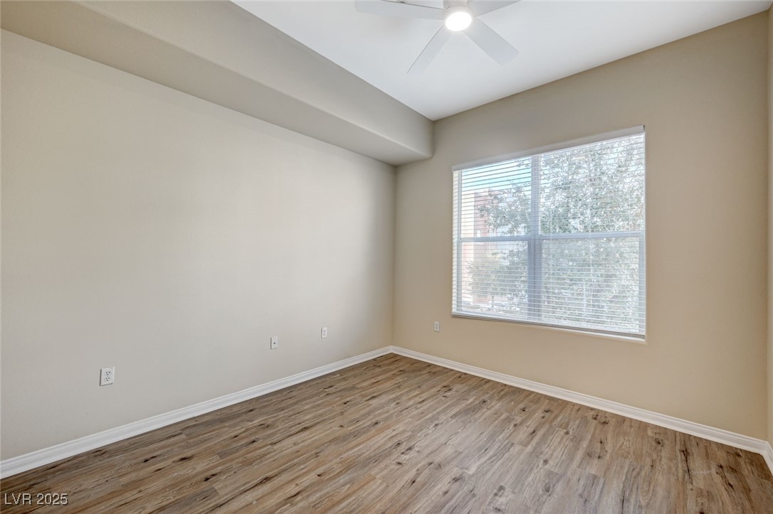 20 Serene Avenue 201 Property Photo 22