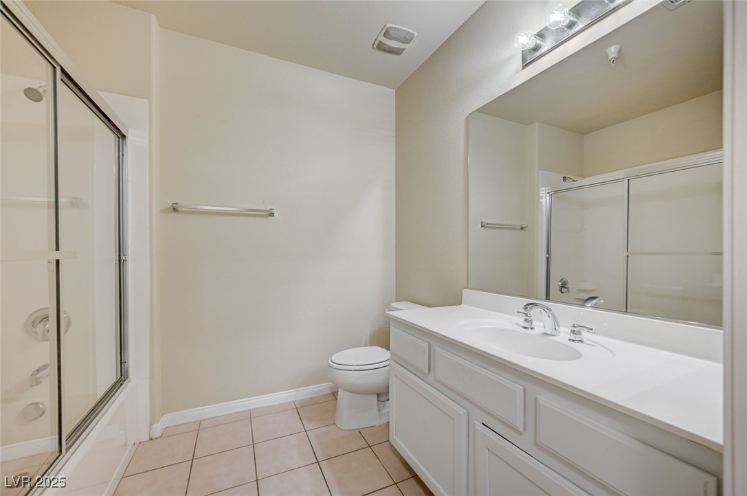 20 Serene Avenue 201 Property Photo 23