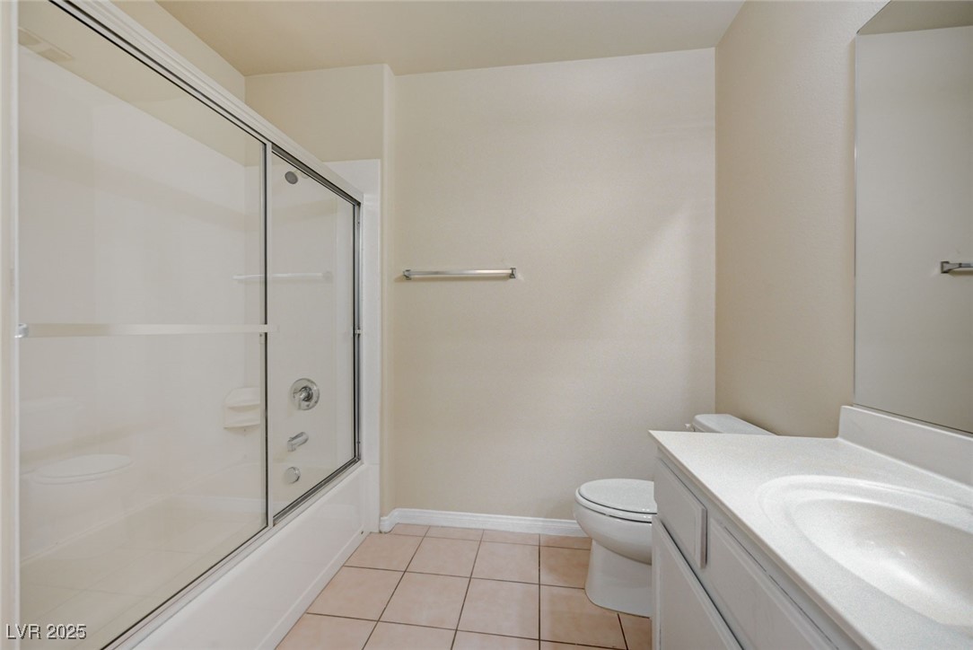 20 Serene Avenue 201 Property Photo 24