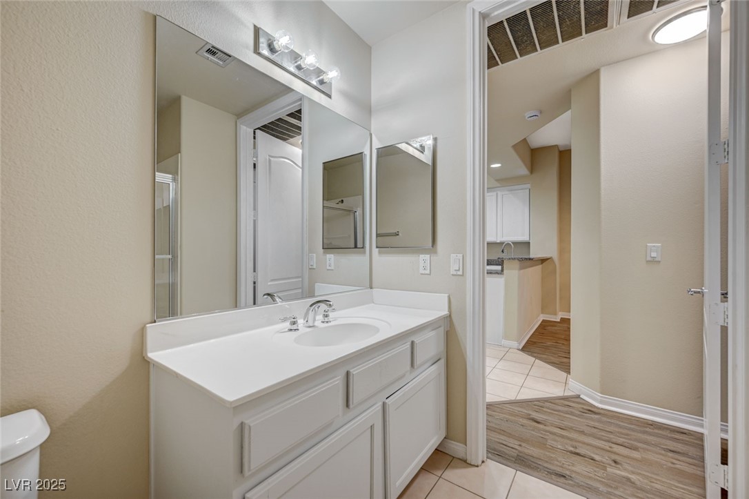 20 Serene Avenue 201 Property Photo 25