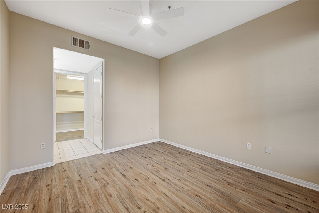 20 Serene Avenue 201 Property Photo 26