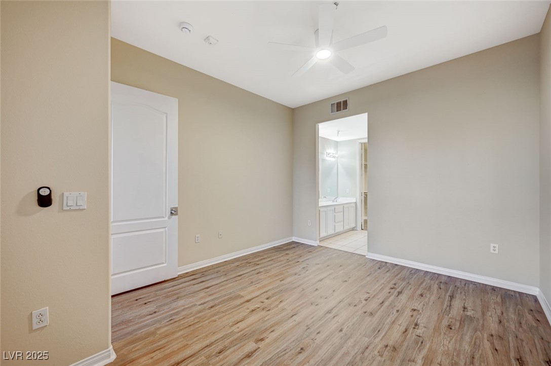 20 Serene Avenue 201 Property Photo 27