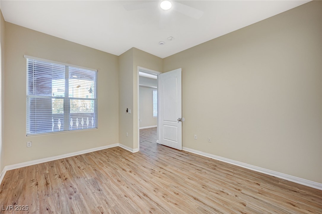 20 Serene Avenue 201 Property Photo 28