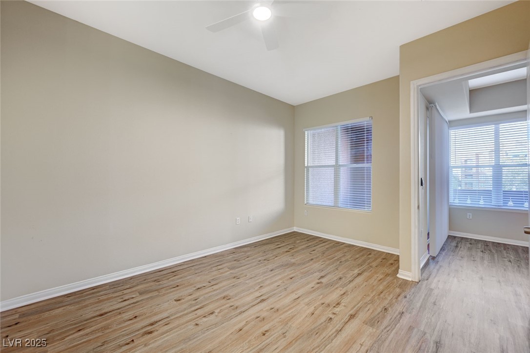 20 Serene Avenue 201 Property Photo 29