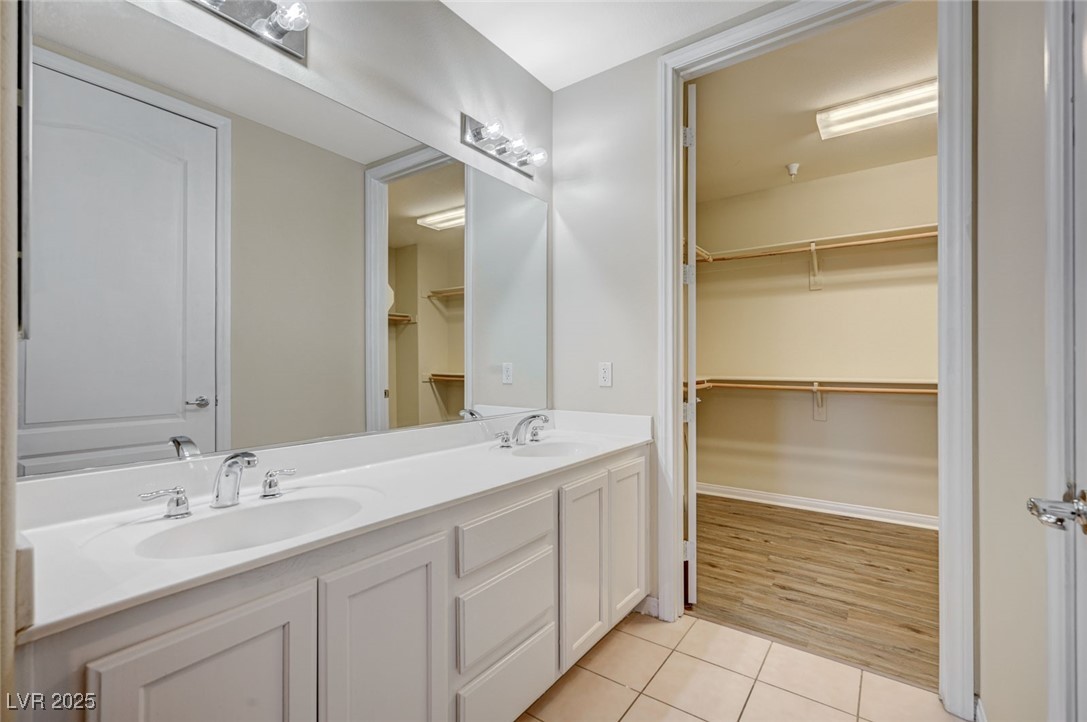 20 Serene Avenue 201 Property Photo 30