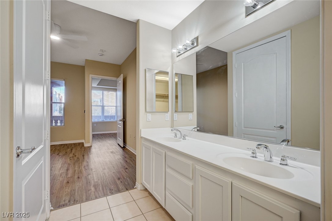 20 Serene Avenue 201 Property Photo 31