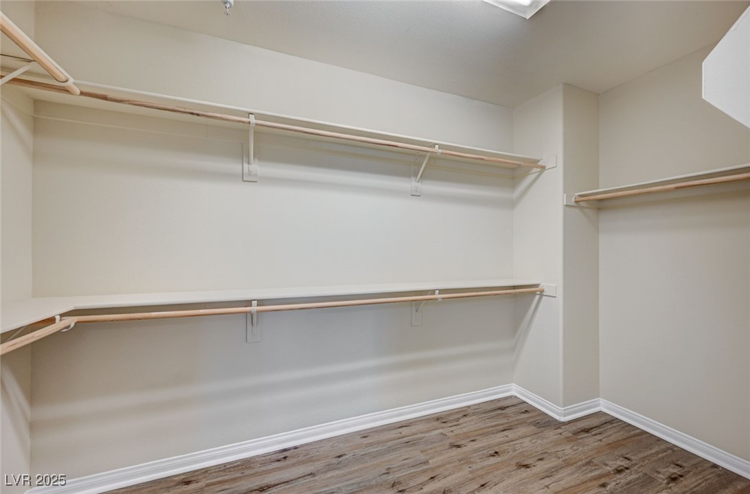20 Serene Avenue 201 Property Photo 33