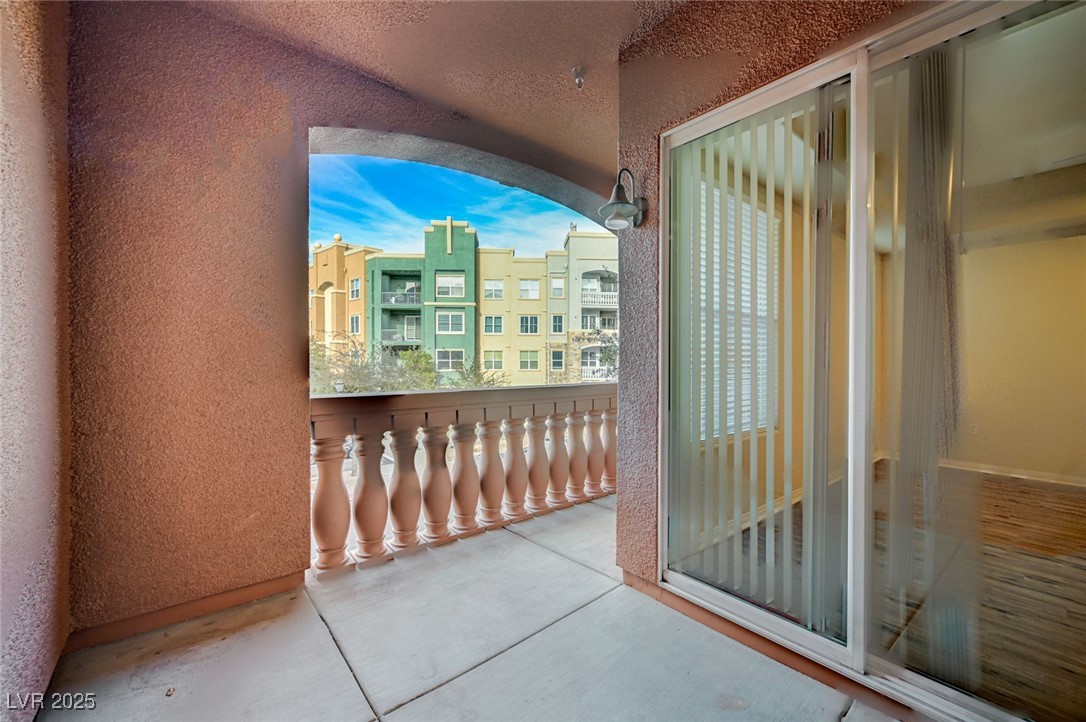 20 Serene Avenue 201 Property Photo 34