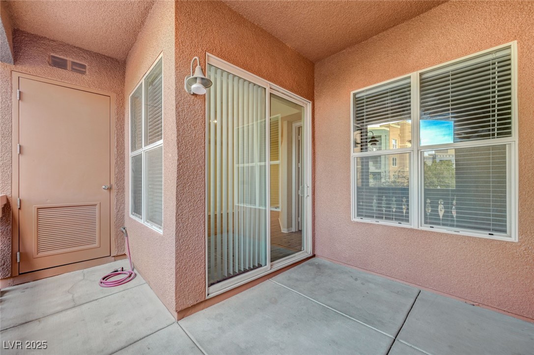 20 Serene Avenue 201 Property Photo 35