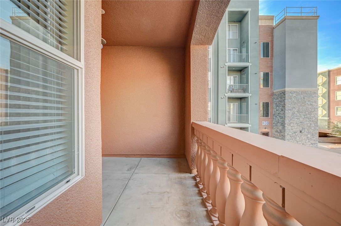20 Serene Avenue 201 Property Photo 36