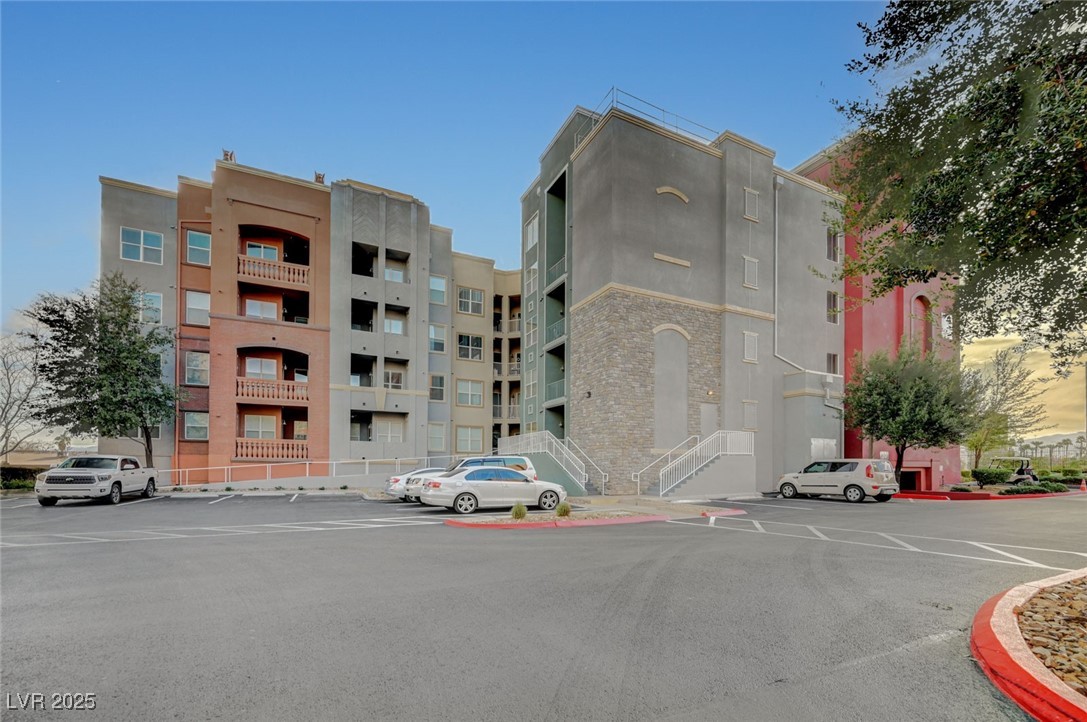 20 Serene Avenue 201 Property Photo 37