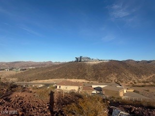 1153 Christian Road Property Photo 4