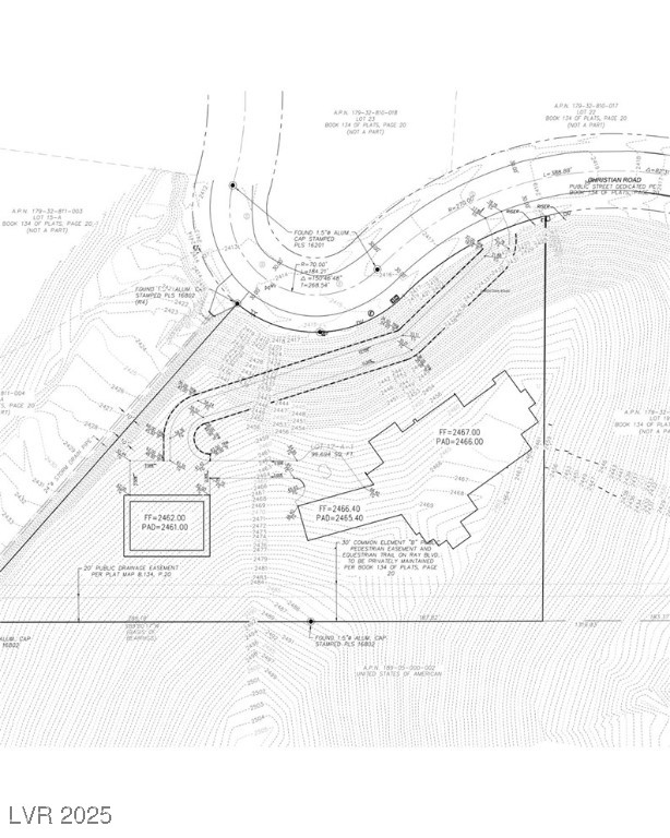 1153 Christian Road Property Photo 12
