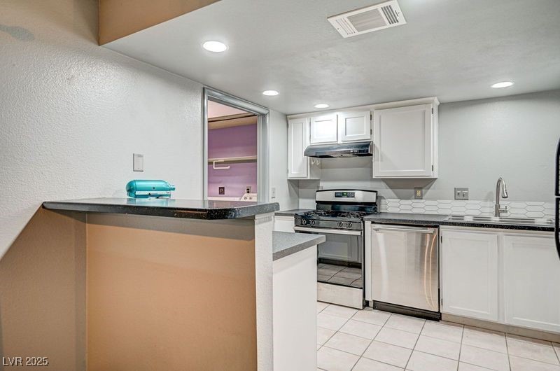 2641 Ruthe Duarte Avenue Property Photo 9