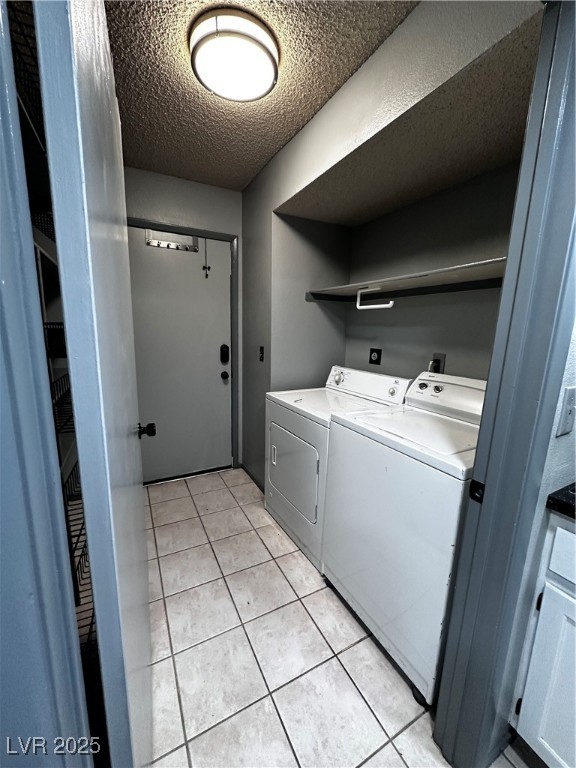 2641 Ruthe Duarte Avenue Property Photo 15