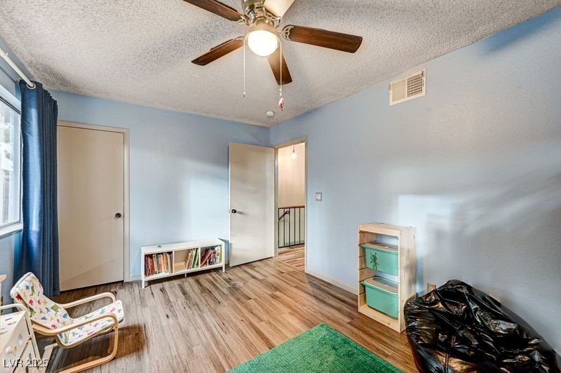 2641 Ruthe Duarte Avenue Property Photo 26