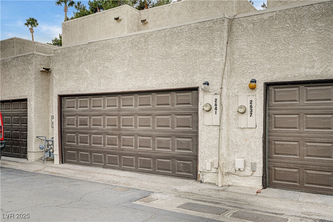 2641 Ruthe Duarte Avenue Property Photo 39
