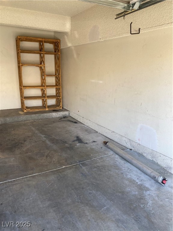 2641 Ruthe Duarte Avenue Property Photo 40