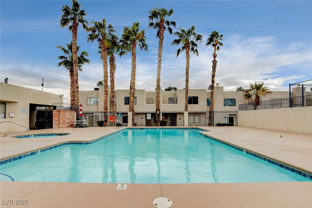 2641 Ruthe Duarte Avenue Property Photo 42