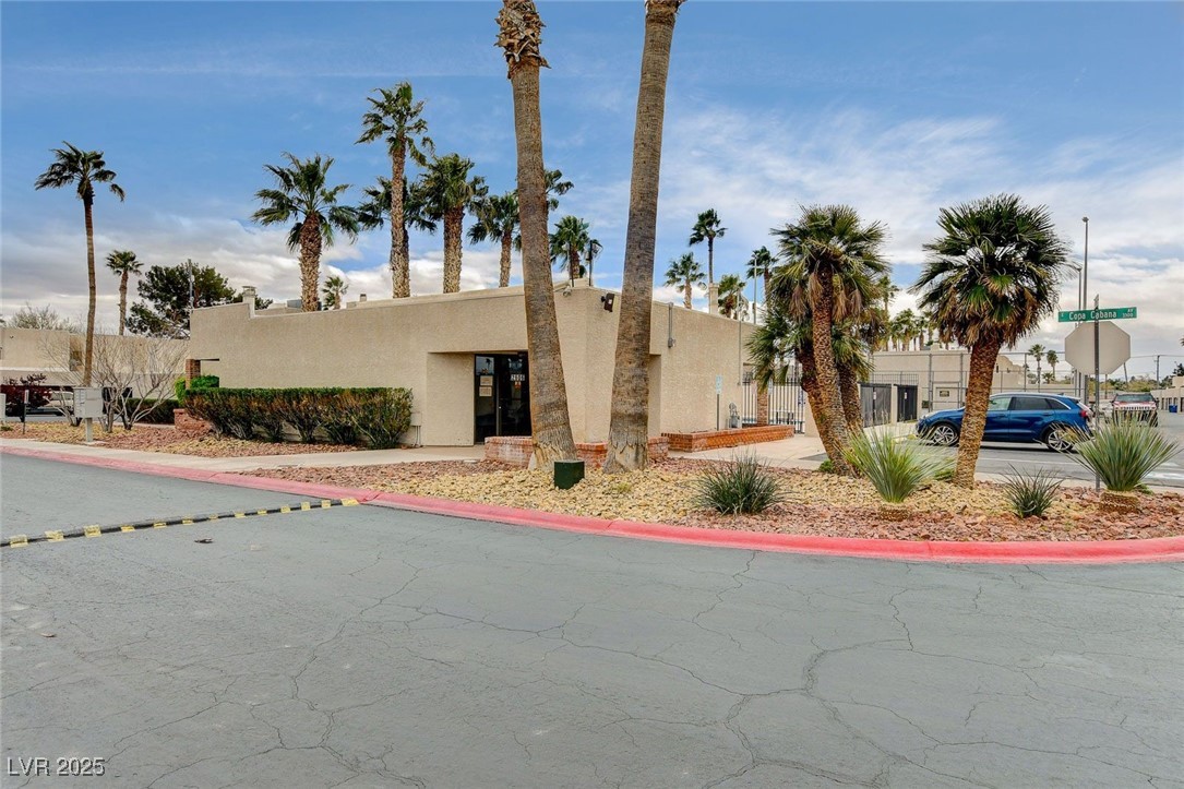 2641 Ruthe Duarte Avenue Property Photo 43