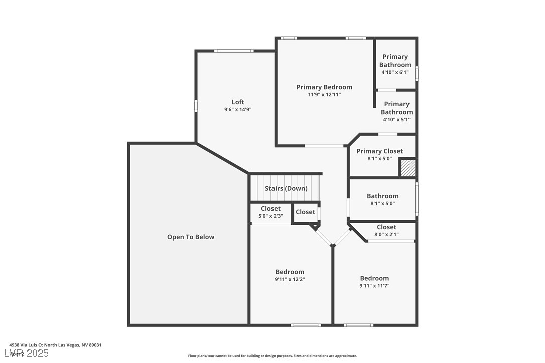 4938 Via Luis Court Property Photo 5