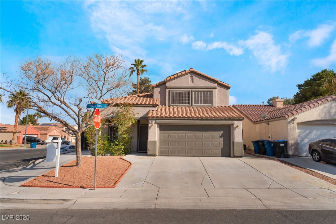 4938 Via Luis Court Property Photo 7