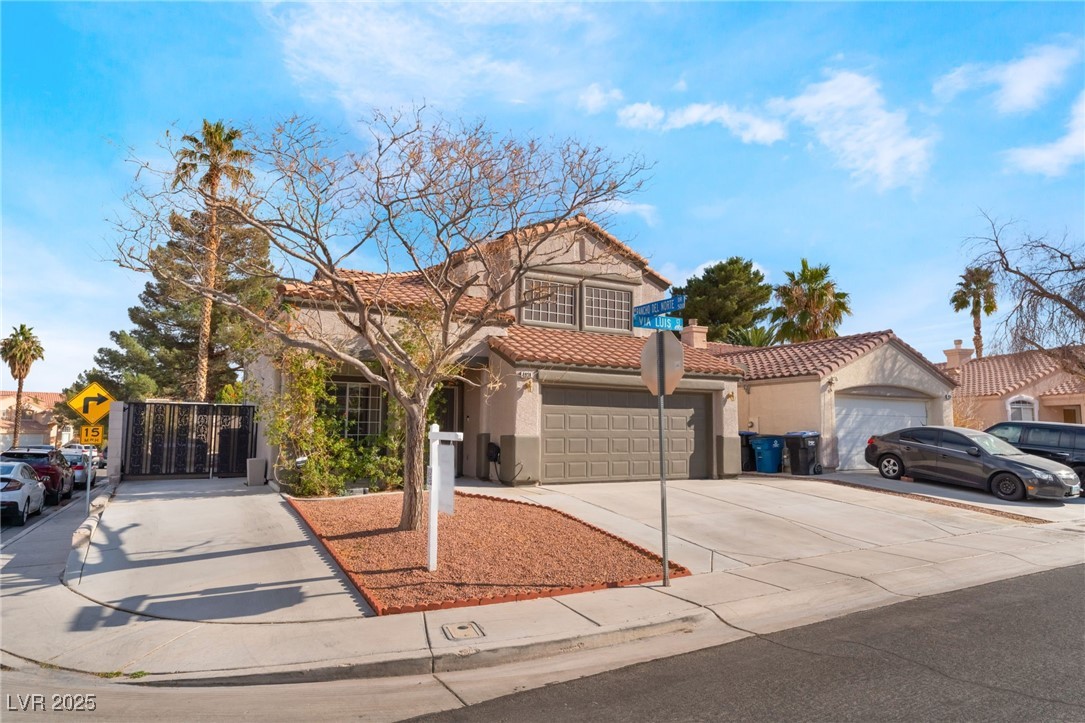 4938 Via Luis Court Property Photo 8