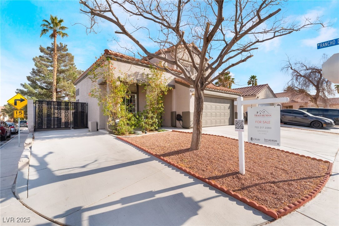 4938 Via Luis Court Property Photo 11